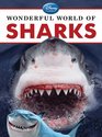 Wonderful World of Sharks