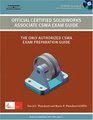 Official Certified Solidworks Associate CSWA Exam Book