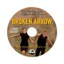 Broken Arrow Unabridged CD Audiobook
