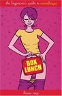 Box Lunch  The Layperson's Guide to Cunnilingus