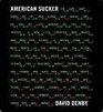 American Sucker (Audio CD) (Abridged)