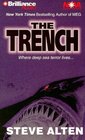 The Trench