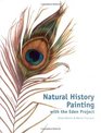 Natural History Painting: With the Eden Project