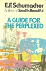 A guide for the perplexed