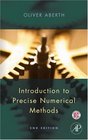 Introduction to Precise Numerical Methods Second Edition
