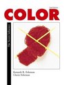 Color The Secret Influence Second Edition
