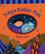 Toby's Funfair Fish