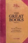 The Great Books Series 1