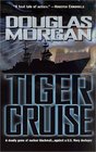 Tiger Cruise