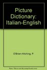 Picture Dictionary ItalianEnglish
