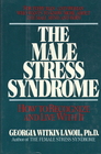 The Male Stress Sundrome