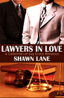 Lawyers In Love