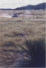 Before She Dies (Bill Gastner, Bk 4)