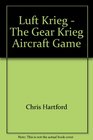 Luft Krieg The Gear Krieg Aircraft Game