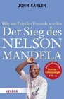 Der Sieg des Nelson Mandela