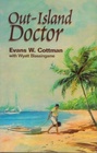Out-Island Doctor