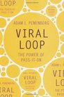 Viral Loop