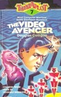 The Video Avenger