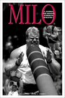 MILO A Journal for Serious Strength Athletes Vol 14 No 3