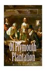 Of Plymouth Plantation