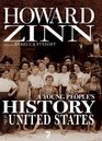 A Young People\'s History of the United States (Seven Stories Press)