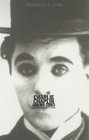 Charlie Chaplin and His Times