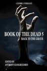 Book of the Dead 5 Back to the Grave