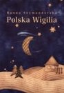 Polska Wigilia (polish)