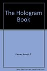 Hologram Book