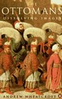 The Ottomans  Dissolving Images