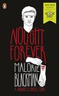 Nought Forever World Book Day 2019