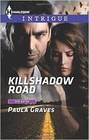 Killshadow Road