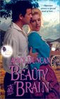 Beauty and the Brain (Dream Maker, Bk 2)