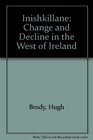 Inishkillane Change and Decline in the West of Ireland