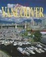 Anne Garber's Cheap Eats Vancouver