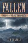 Fallen The Sons of God and the Nephilim