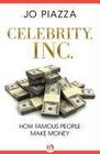 Celebrity Inc