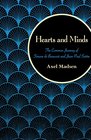 Hearts and Minds The Common Journey of Simone de Beauvoir and JeanPaul Sartre