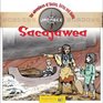 Sacajawea The Jacabee Readers The Adventures of Dooley Abby and Baldy