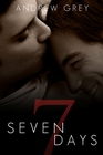 Seven Days (Seven Days, Bk 1)
