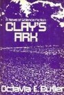 Clay's Ark
