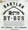 Babylon by Bus