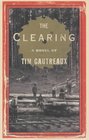 The Clearing