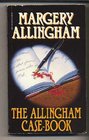 The Allingham Case-Book