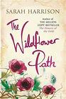 The Wildflower Path