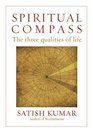 Spiritual Compass