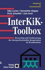 InterKiK Toolbox