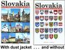 Slovakia: Walking Through Centuries of Cities and Towns