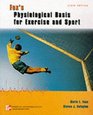Fox's Physiological Basis for Exericse and Sport