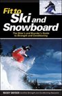 Fit to Ski  Snowboard